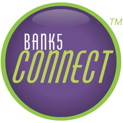 Bank5 Connect